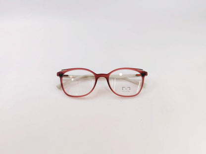 iDom Eyeglasses Cat-Eye Full Frame Specs For Women 157338