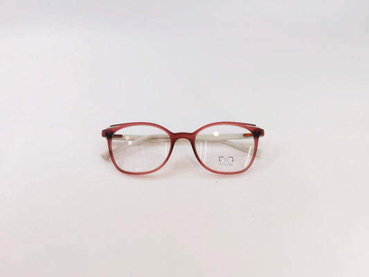 iDom Eyeglasses Cat-Eye Full Frame Specs For Women 157338