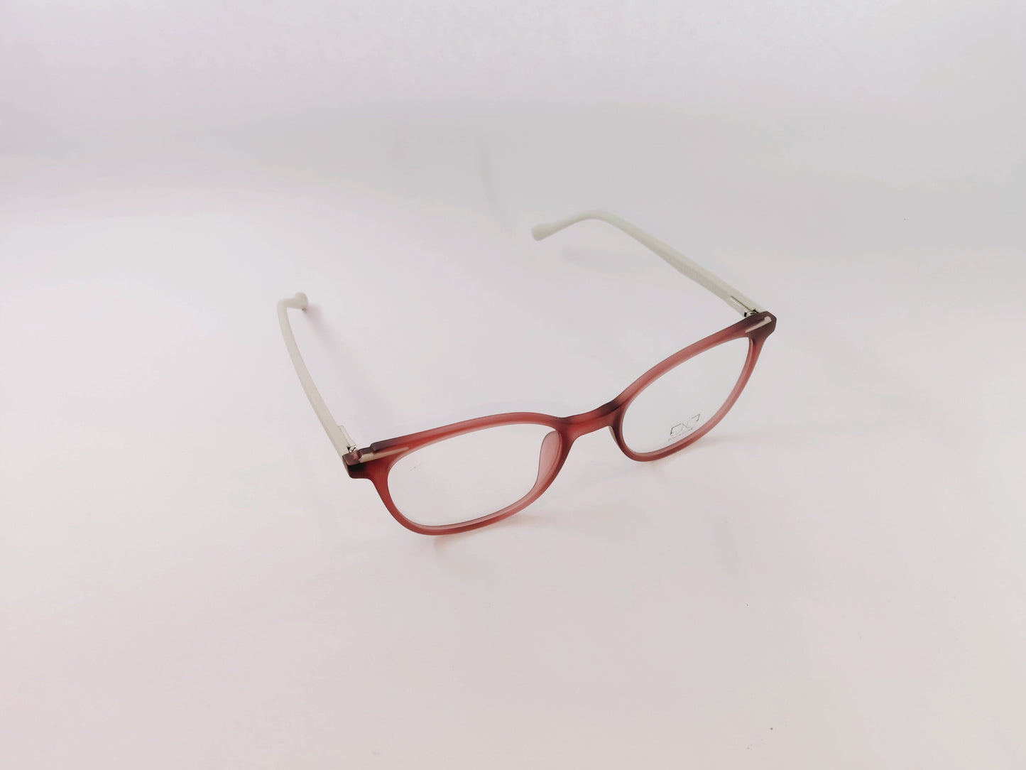 iDom Eyeglasses Cat-Eye Full Frame Specs For Women 157338