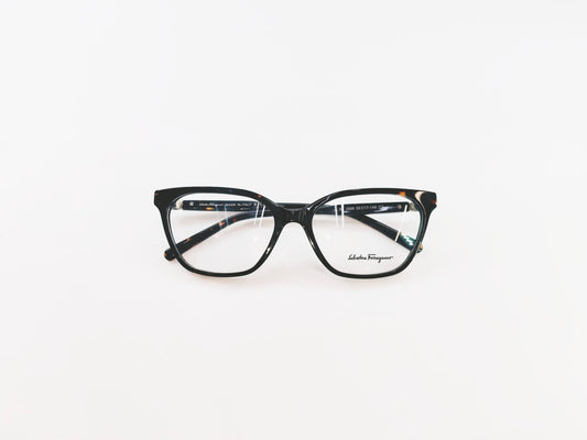 iDom Eyeglasses Cat-Eye Full Frame Specs For Women 157639