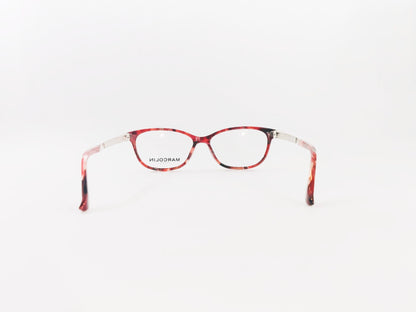 iDom Eyeglasses Cat-Eye Full Frame Specs For Women 172871