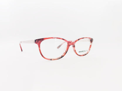 iDom Eyeglasses Cat-Eye Full Frame Specs For Women 172871