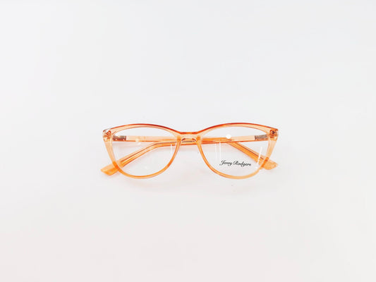 iDom Eyeglasses Cat-Eye Full Frame Specs For Women 190337