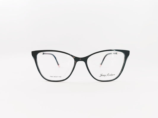 iDom Eyeglasses Cat-Eye Full Frame Specs For Women 214960