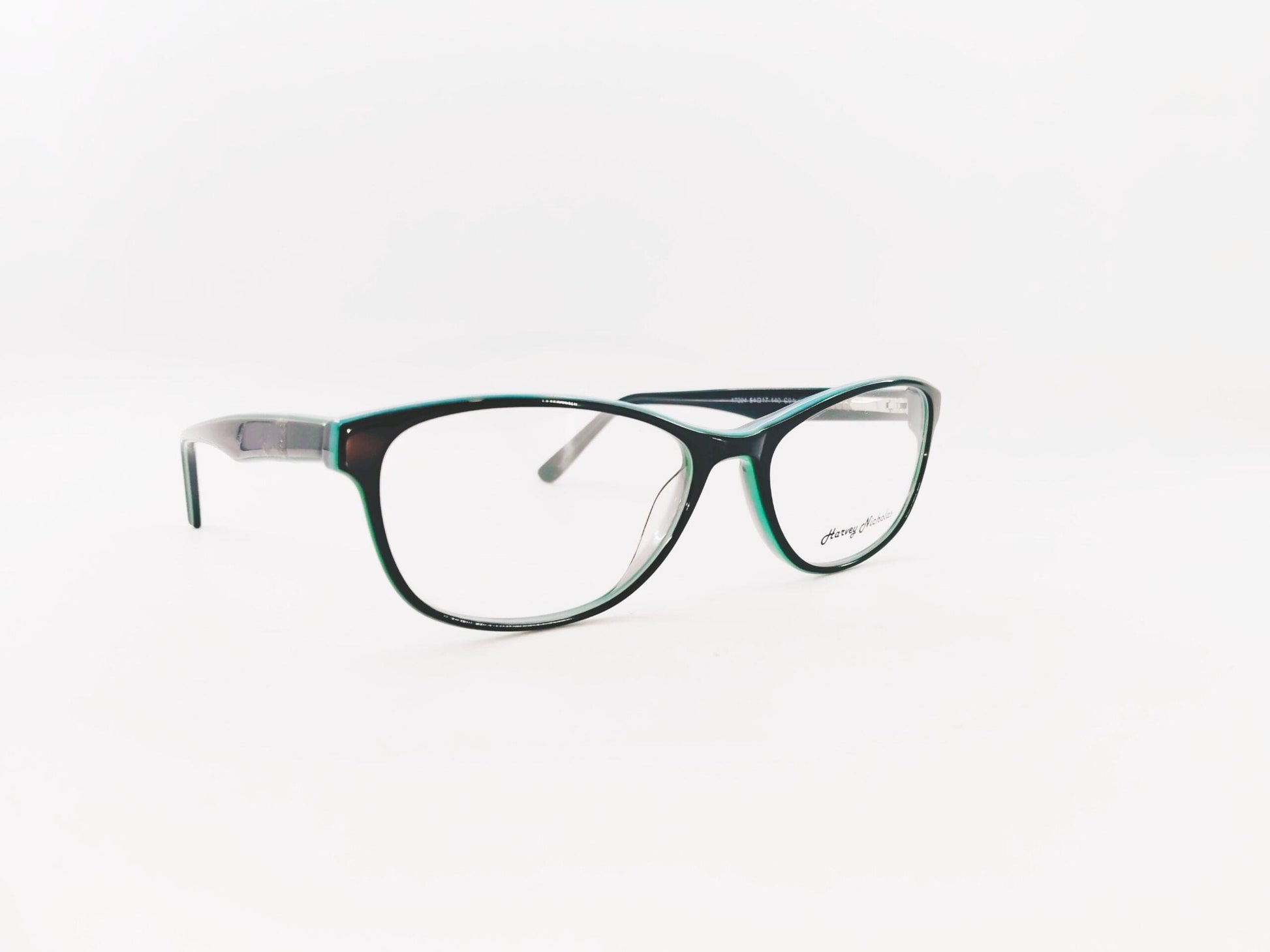 iDom Eyeglasses Cat-Eye Full Frame Specs For Women 253118