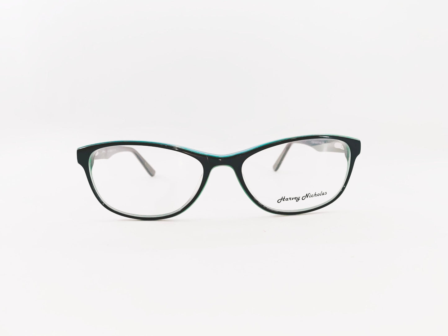iDom Eyeglasses Cat-Eye Full Frame Specs For Women 253118