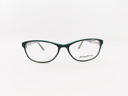 iDom Eyeglasses Cat-Eye Full Frame Specs For Women 253118