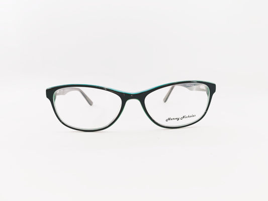 iDom Eyeglasses Cat-Eye Full Frame Specs For Women 253118