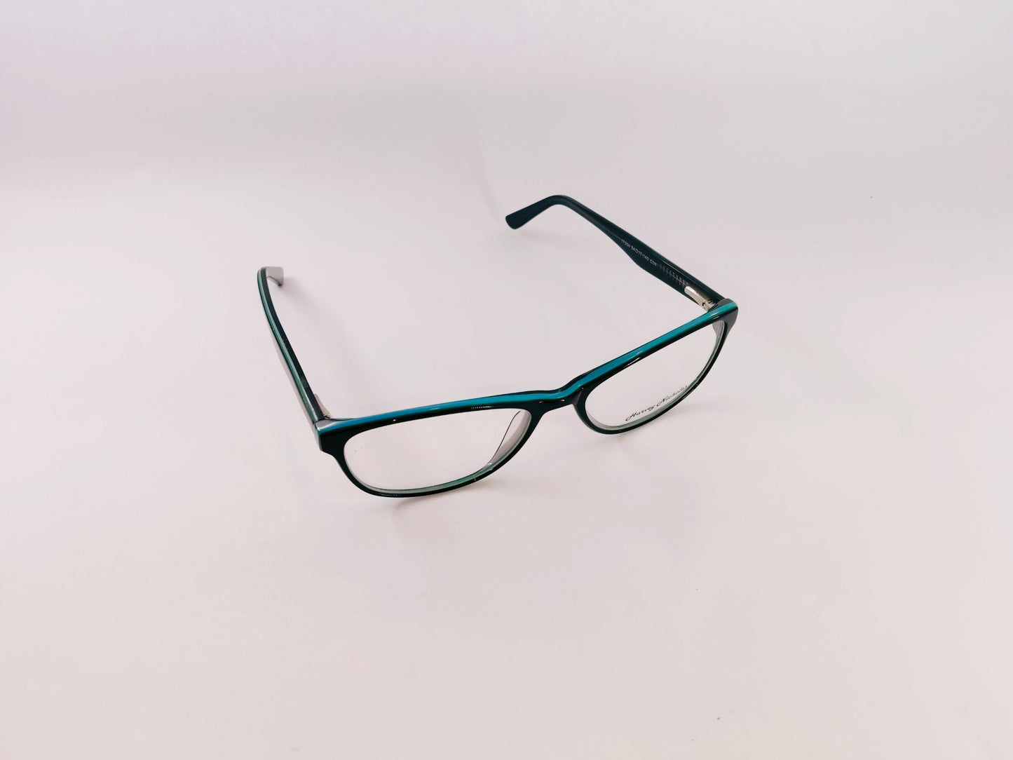 iDom Eyeglasses Cat-Eye Full Frame Specs For Women 253118