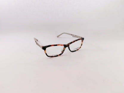 iDom Eyeglasses Cat-Eye Full Frame Specs For Women 277754