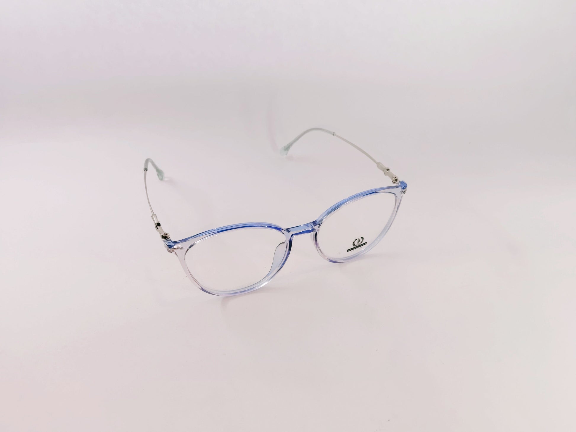 iDom Eyeglasses Cat-Eye Full Frame Specs For Women 279938