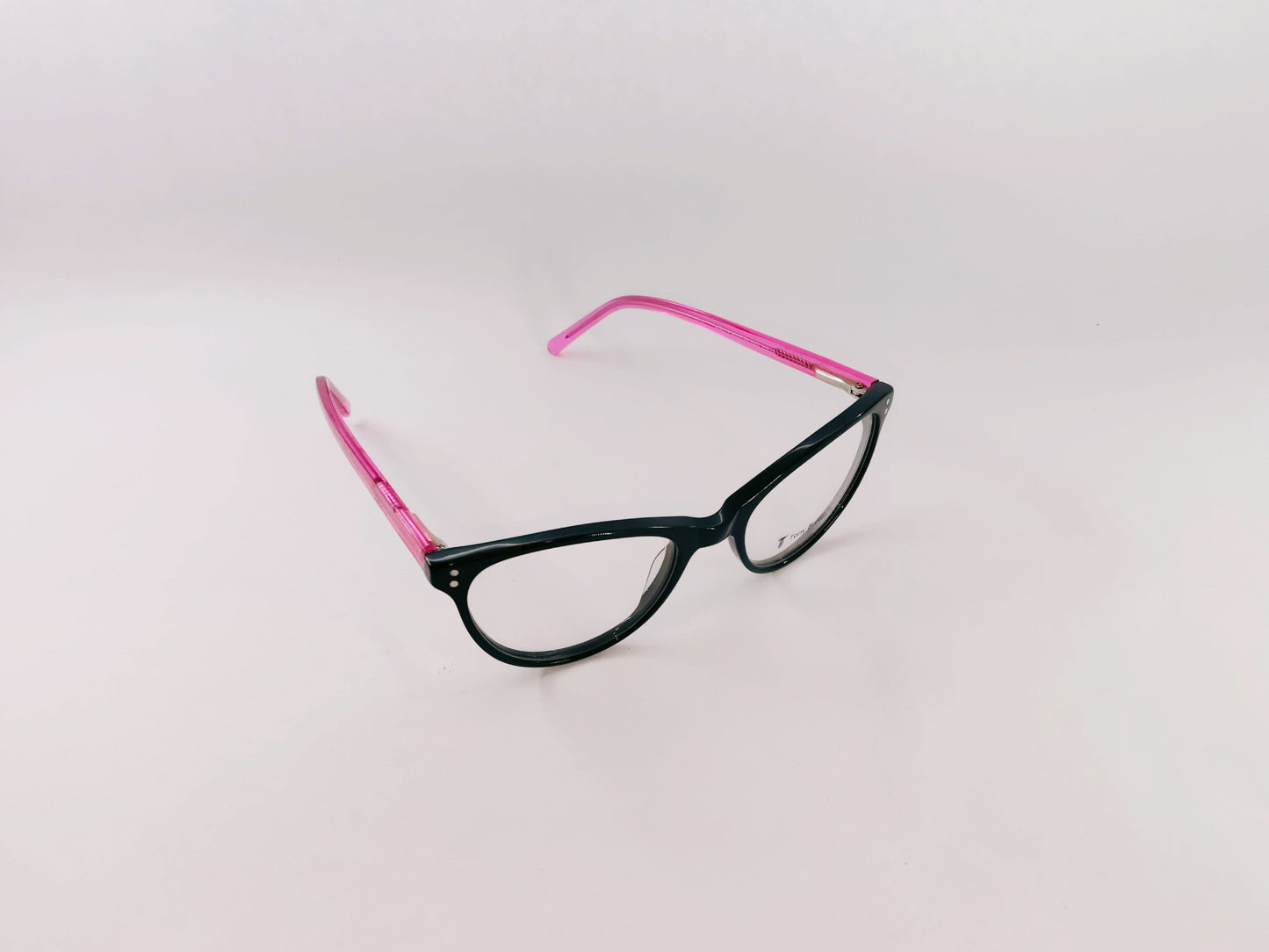 iDom Eyeglasses Cat-Eye Full Frame Specs For Women 288971