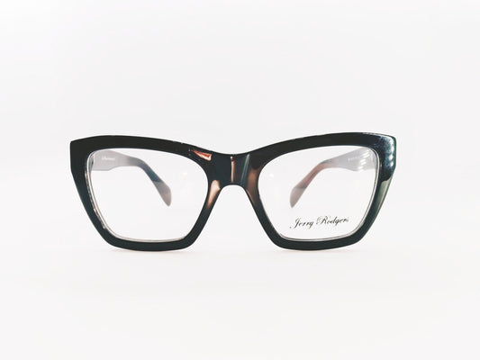 iDom Eyeglasses Cat-Eye Full Frame Specs For Women 423672