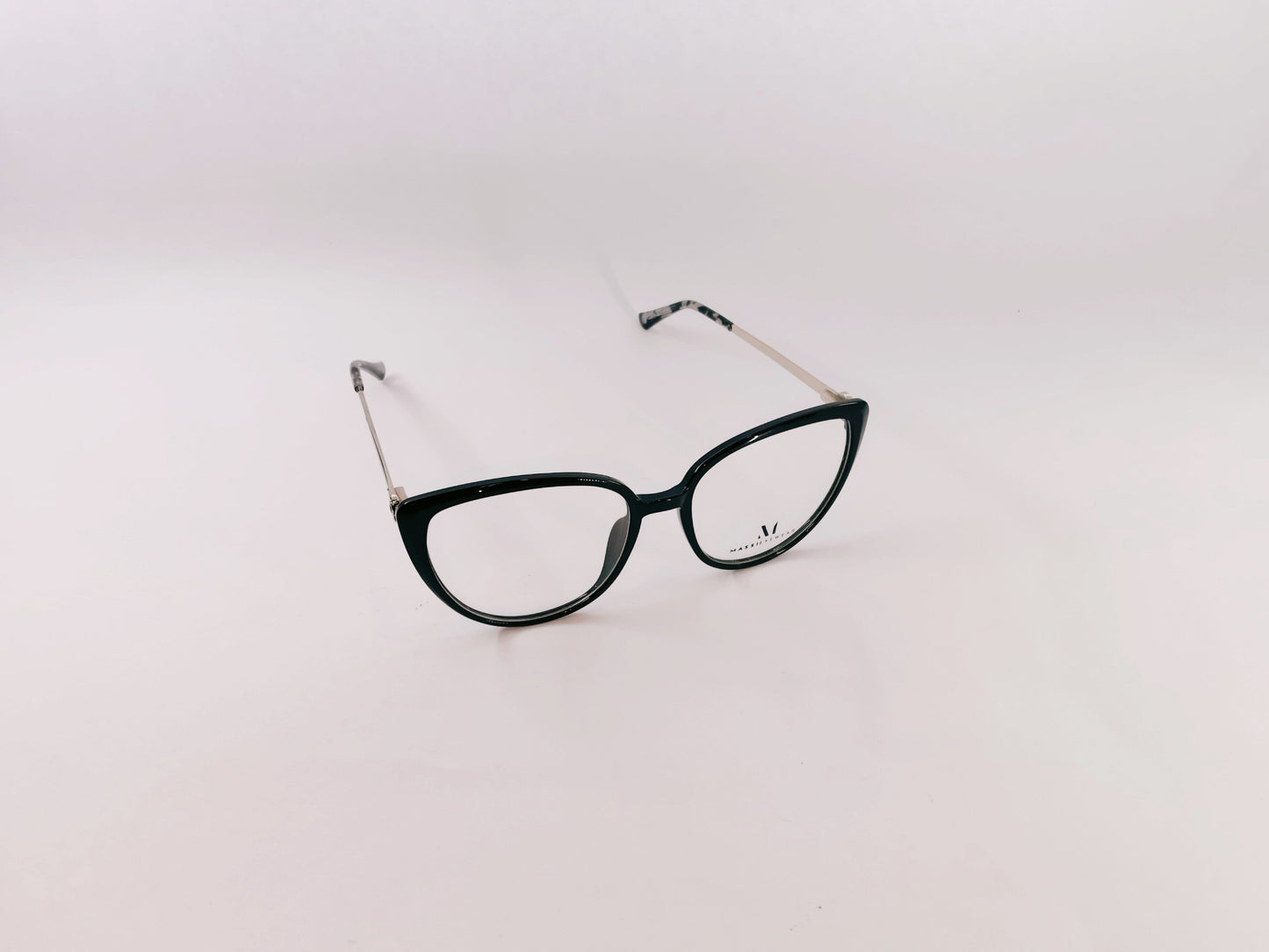 iDom Eyeglasses Cat-Eye Full Frame Specs For Women 575939