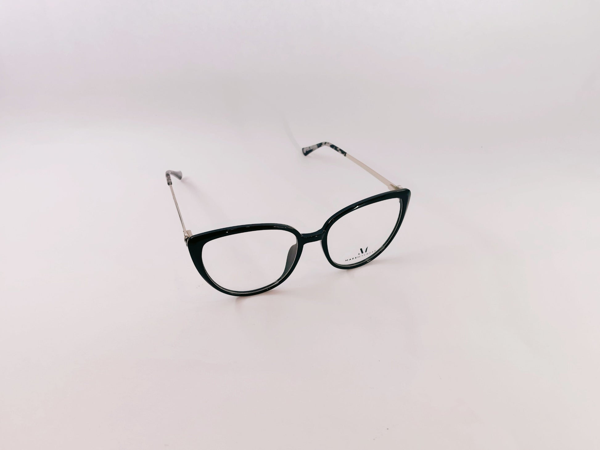 iDom Eyeglasses Cat-Eye Full Frame Specs For Women 575939