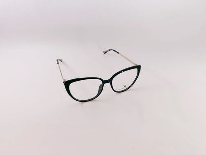 iDom Eyeglasses Cat-Eye Full Frame Specs For Women 575939