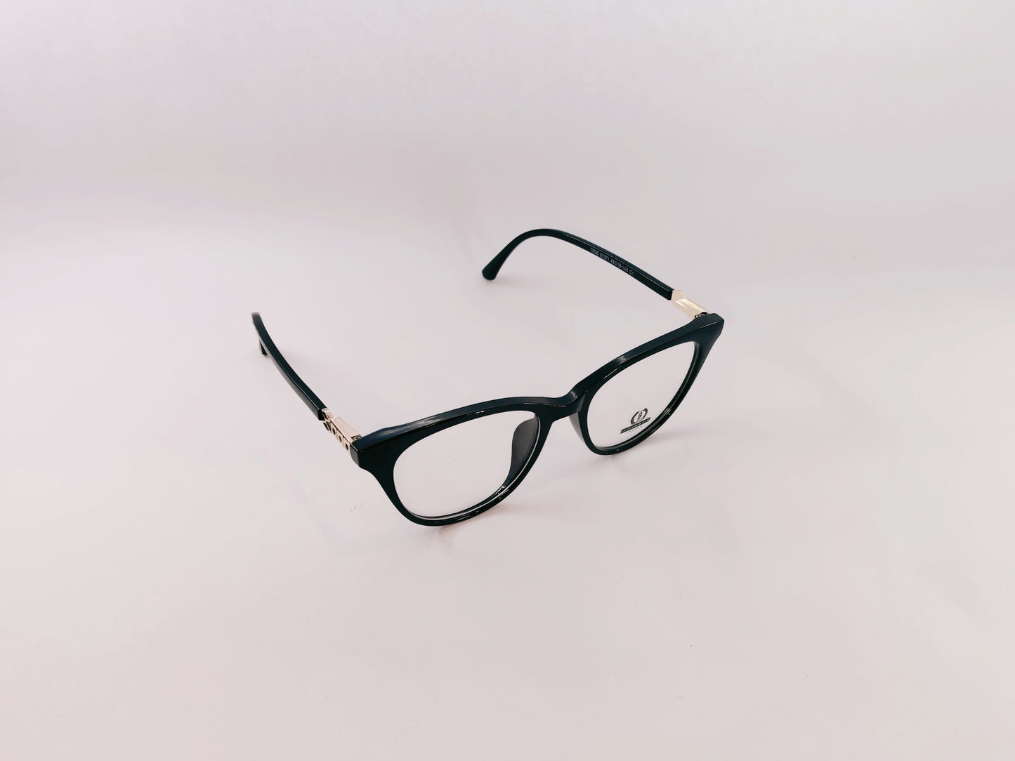 iDom Eyeglasses Cat-Eye Full Frame Specs For Women 962124