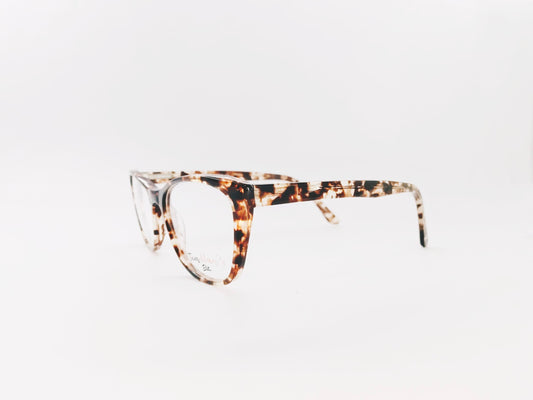 iDom Eyeglasses Cat-Eye Shape For Women 174115