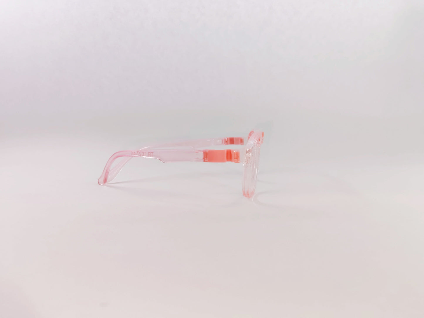 iDom Eyeglasses Full Frame Aviator For Kids 114591