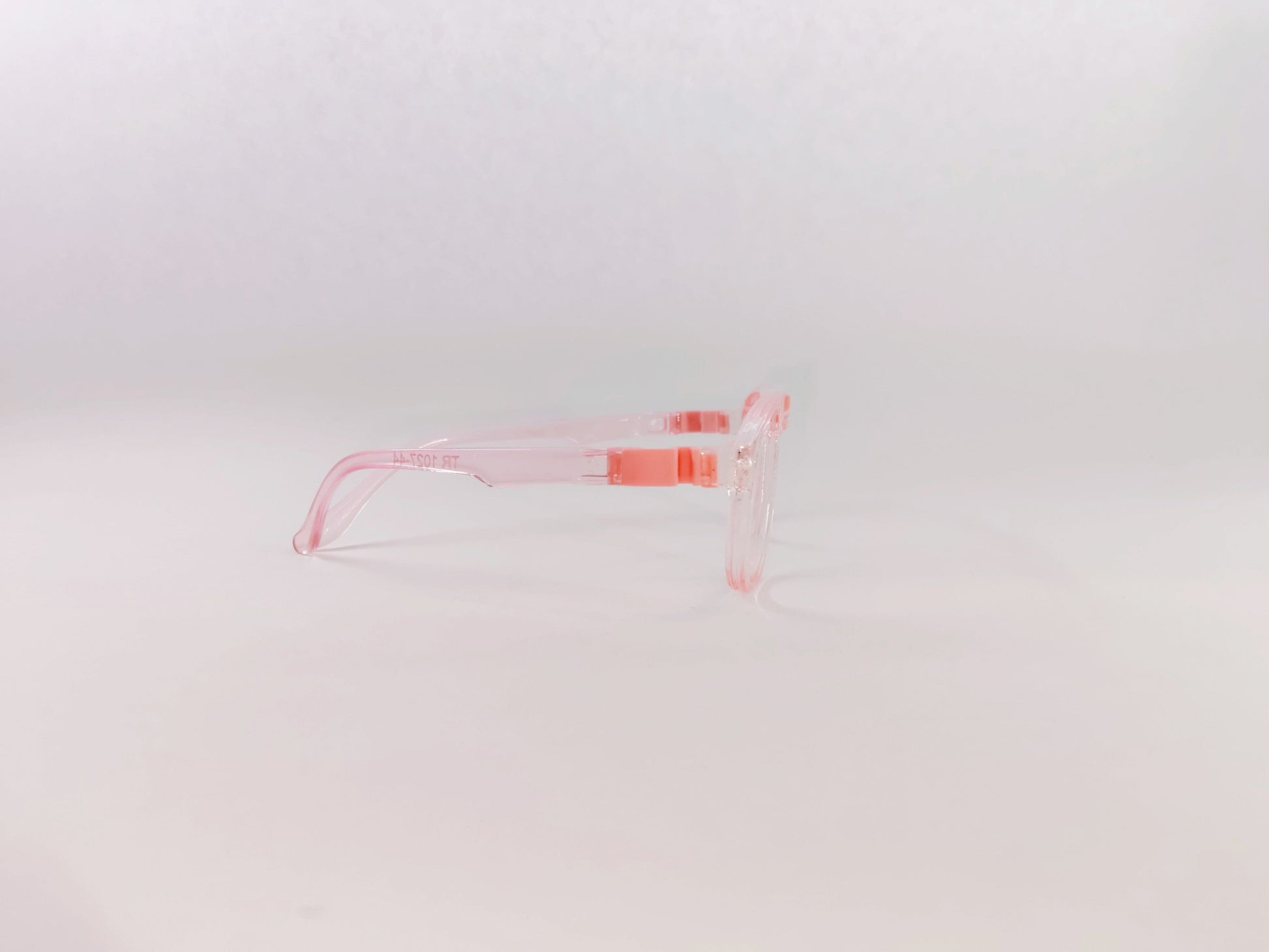 iDom Eyeglasses Full Frame Aviator For Kids 114591