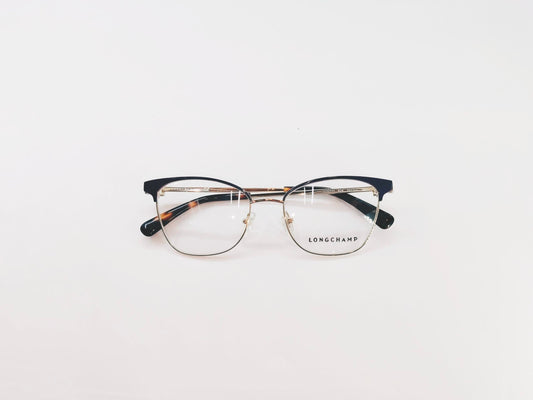 iDom Eyeglasses Full Frame Cat-Eye For Women 122707