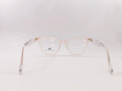 iDom Eyeglasses Full Frame Cat-Eye For Women 130292
