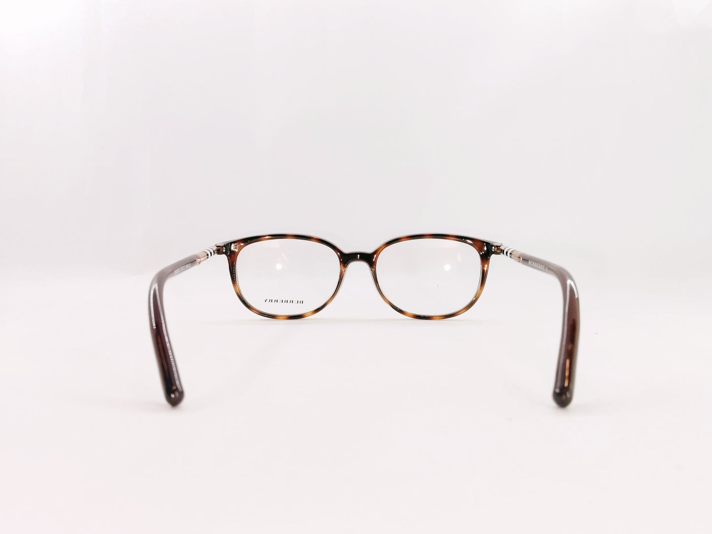 iDom Eyeglasses Full Frame Cat-Eye For Women 140712