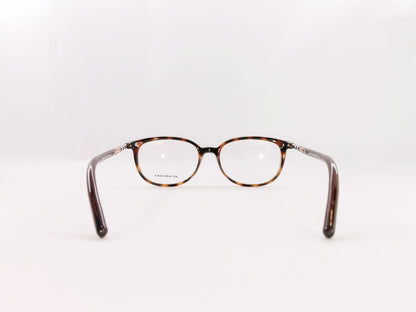 iDom Eyeglasses Full Frame Cat-Eye For Women 140712