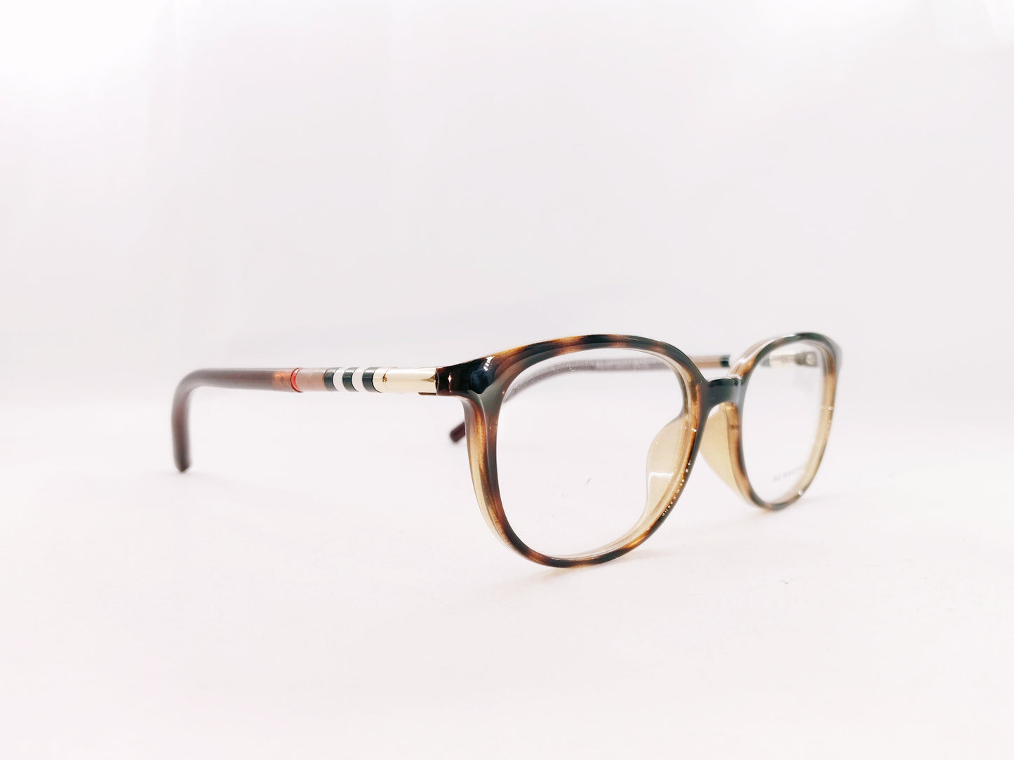 iDom Eyeglasses Full Frame Cat-Eye For Women 140712