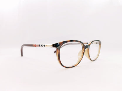 iDom Eyeglasses Full Frame Cat-Eye For Women 140712