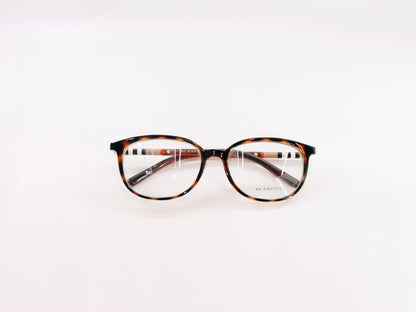 iDom Eyeglasses Full Frame Cat-Eye For Women 140712