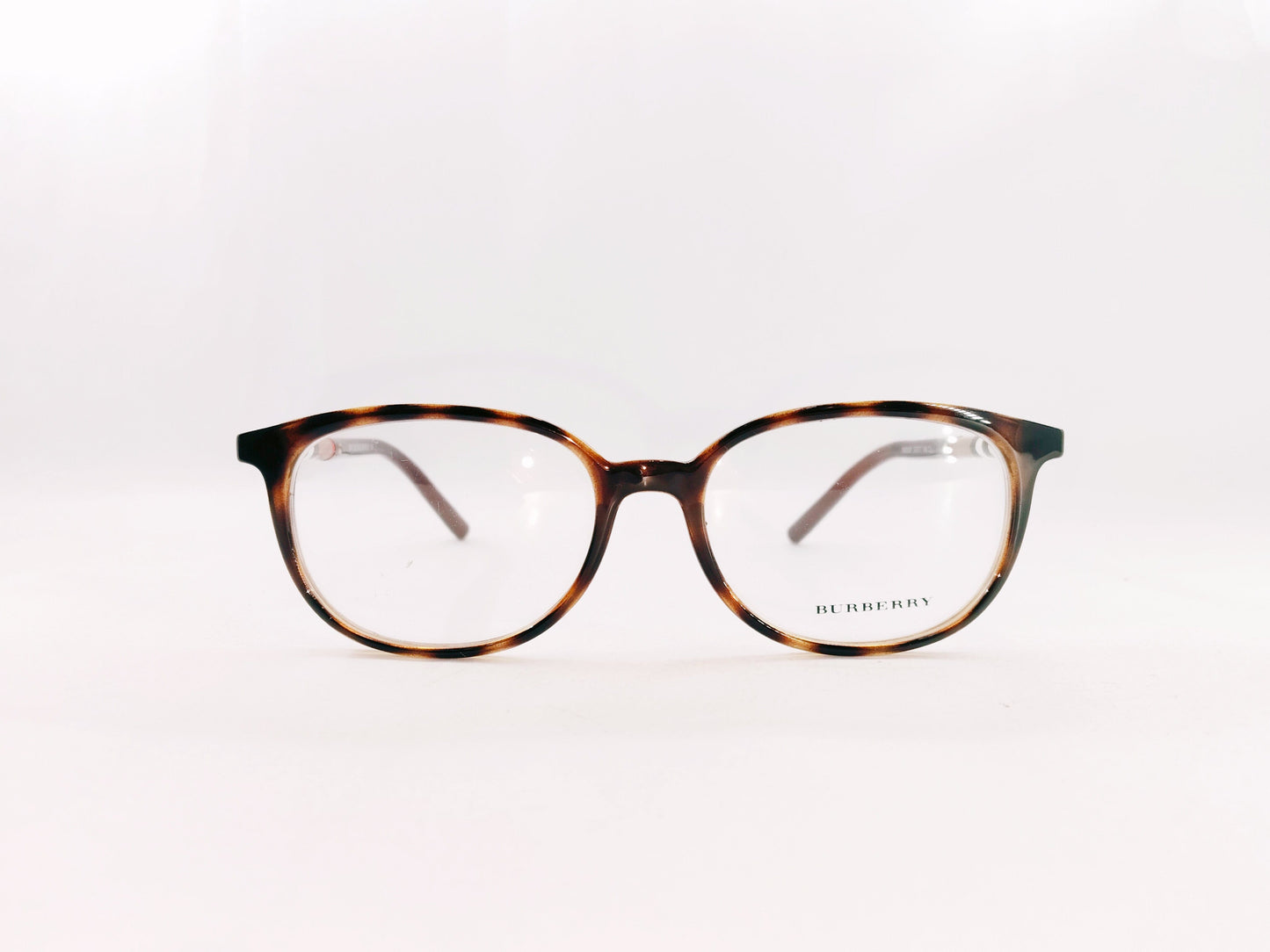 iDom Eyeglasses Full Frame Cat-Eye For Women 140712