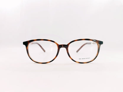 iDom Eyeglasses Full Frame Cat-Eye For Women 140712