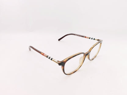 iDom Eyeglasses Full Frame Cat-Eye For Women 140712