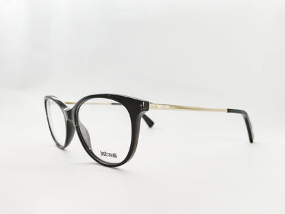 iDom Eyeglasses Full Frame Cat-Eye For Women 176353