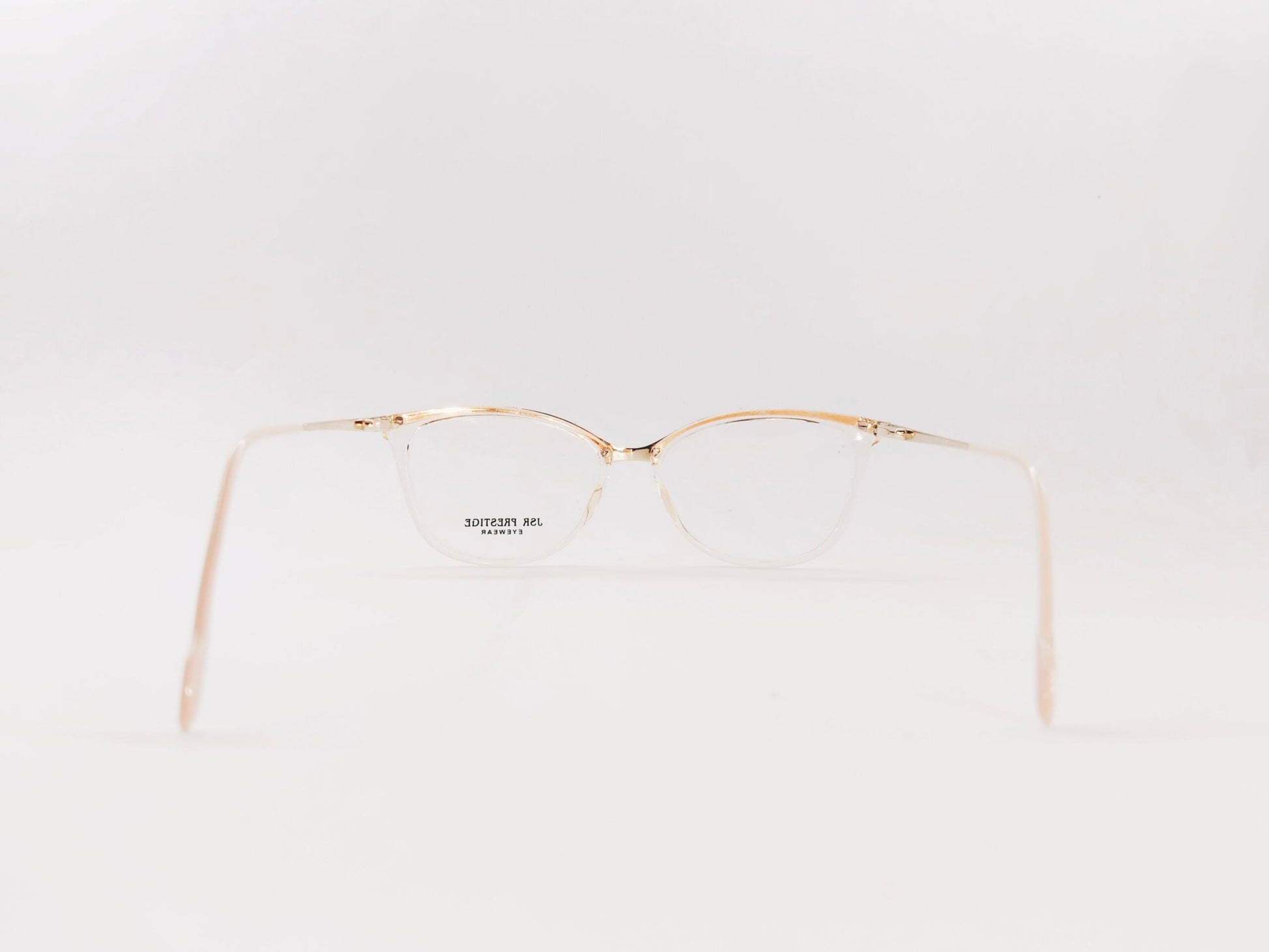iDom Eyeglasses Full Frame Cat-Eye For Women 185588