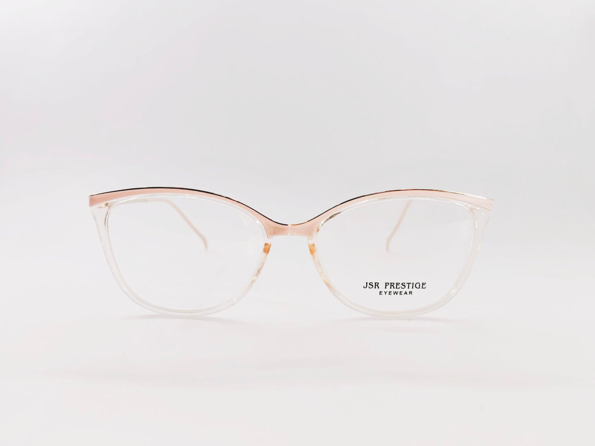 iDom Eyeglasses Full Frame Cat-Eye For Women 185588