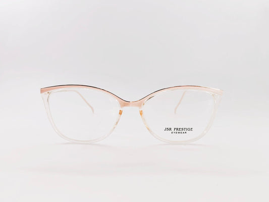 iDom Eyeglasses Full Frame Cat-Eye For Women 185588