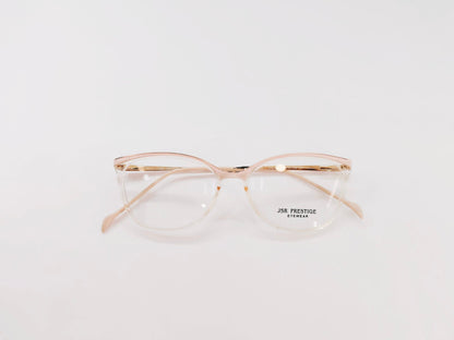 iDom Eyeglasses Full Frame Cat-Eye For Women 185588