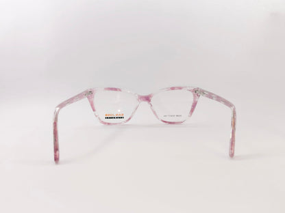 iDom Eyeglasses Full Frame Cat-Eye For Women 207153