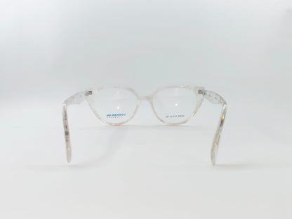 iDom Eyeglasses Full Frame Cat-Eye For Women 288174396