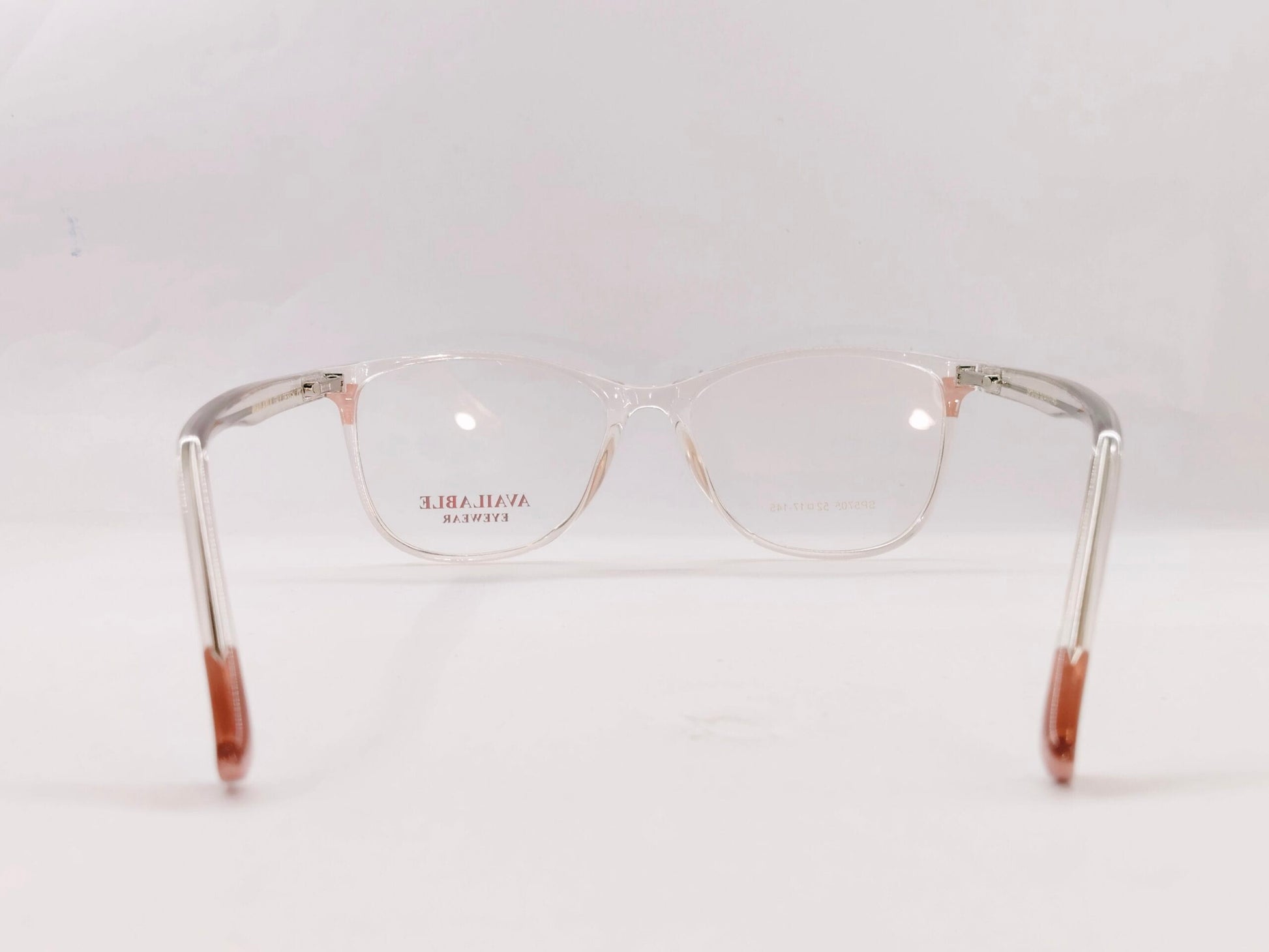 iDom Eyeglasses Full Frame Cat-Eye For Women 878007