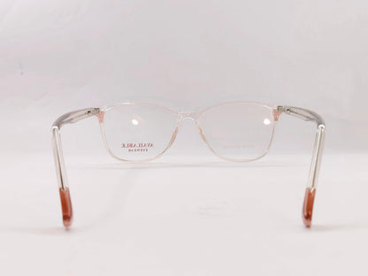 iDom Eyeglasses Full Frame Cat-Eye For Women 878007