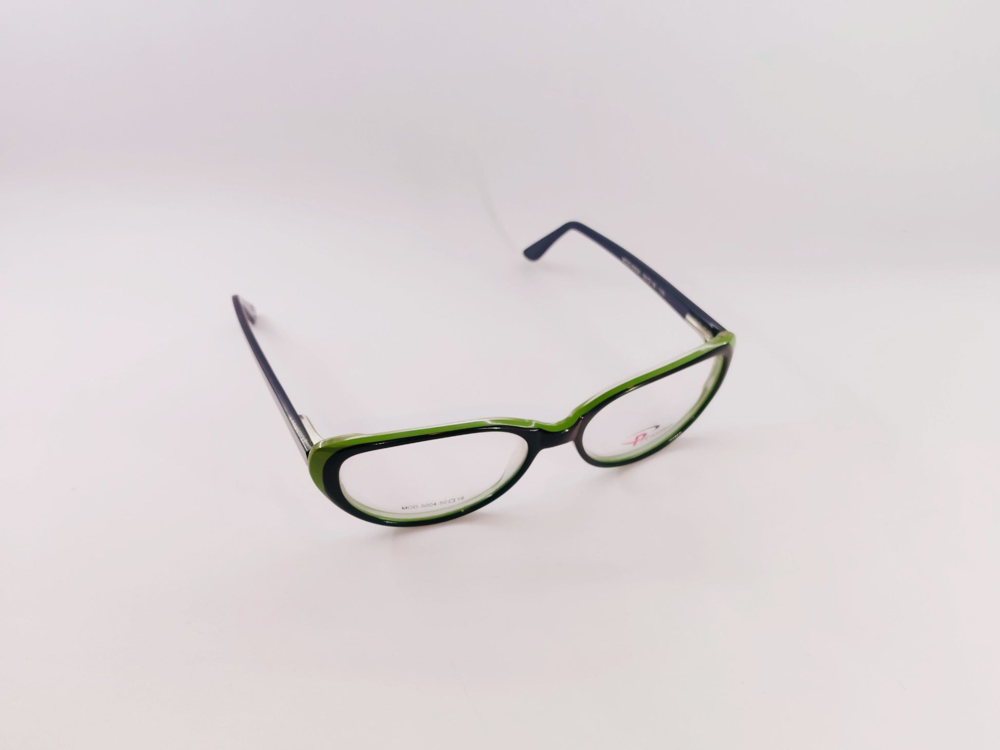iDom Eyeglasses Full Frame Cat Eye Specs For Kids 244274
