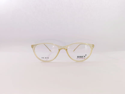 iDom Eyeglasses Full Frame Cat Eye Specs For Kids 504719