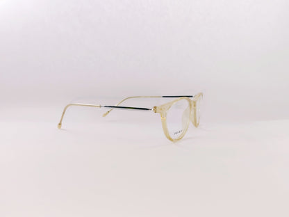 iDom Eyeglasses Full Frame Cat Eye Specs For Kids 504719