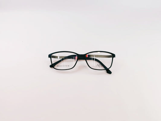 iDom Eyeglasses Full Frame Cat-Eye Specs For Women 102727