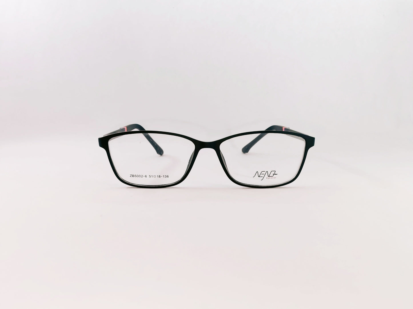 iDom Eyeglasses Full Frame Cat-Eye Specs For Women 102727