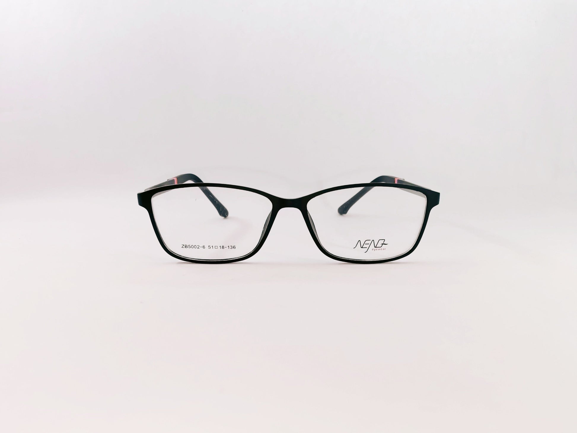 iDom Eyeglasses Full Frame Cat-Eye Specs For Women 102727