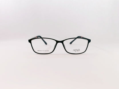 iDom Eyeglasses Full Frame Cat-Eye Specs For Women 102727